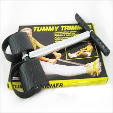 Tummy Trimmer Prime