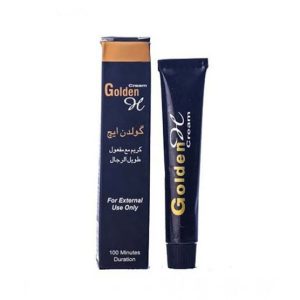 jalandhar-golden-h-delay-cream-for-men