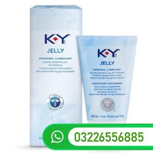 k-y-jelly-personal-water-based-lubricant_5f8a98c8d53fc