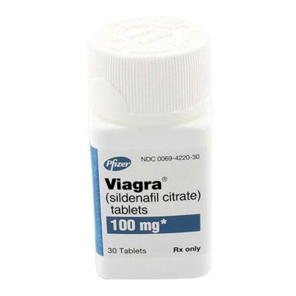 Viagra 30 Tablets Price in Pakistan