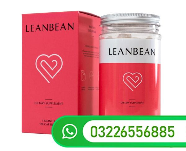 Leanbean