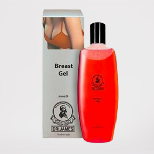 Breast Gel