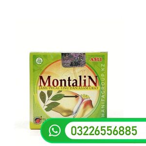 Because of 2 cases once every day for the individuals who are still moderately gentle sickness. But 1 case day by day for counteractive action. In any case