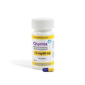 Qsymia 7.5mg in pakistan