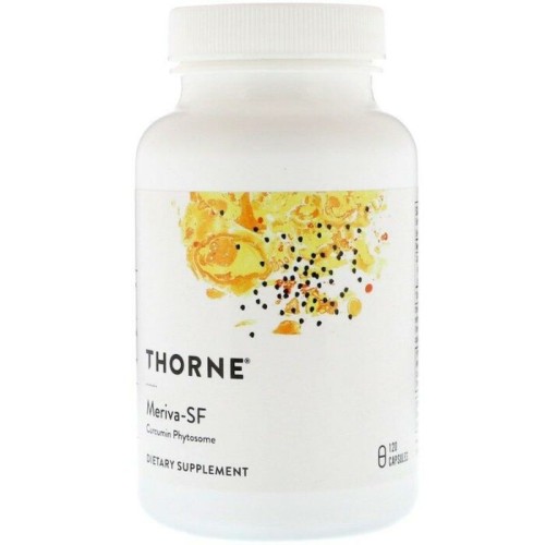 Thorne Research Merive SF