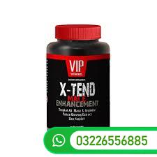 X Tend Price in Pakistan