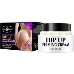 Aichun Beauty Medical Formula Hip Up Firming Cream