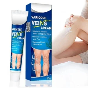 Sumifun Varicose Veins Cream