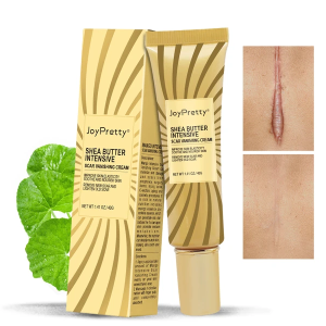 JoyPretty Shea Butter Scar Removal Cream