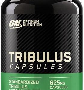 Optimum Nutrition Tribulus Capsules