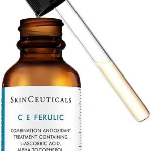 SkinCeuticals C E Ferulic